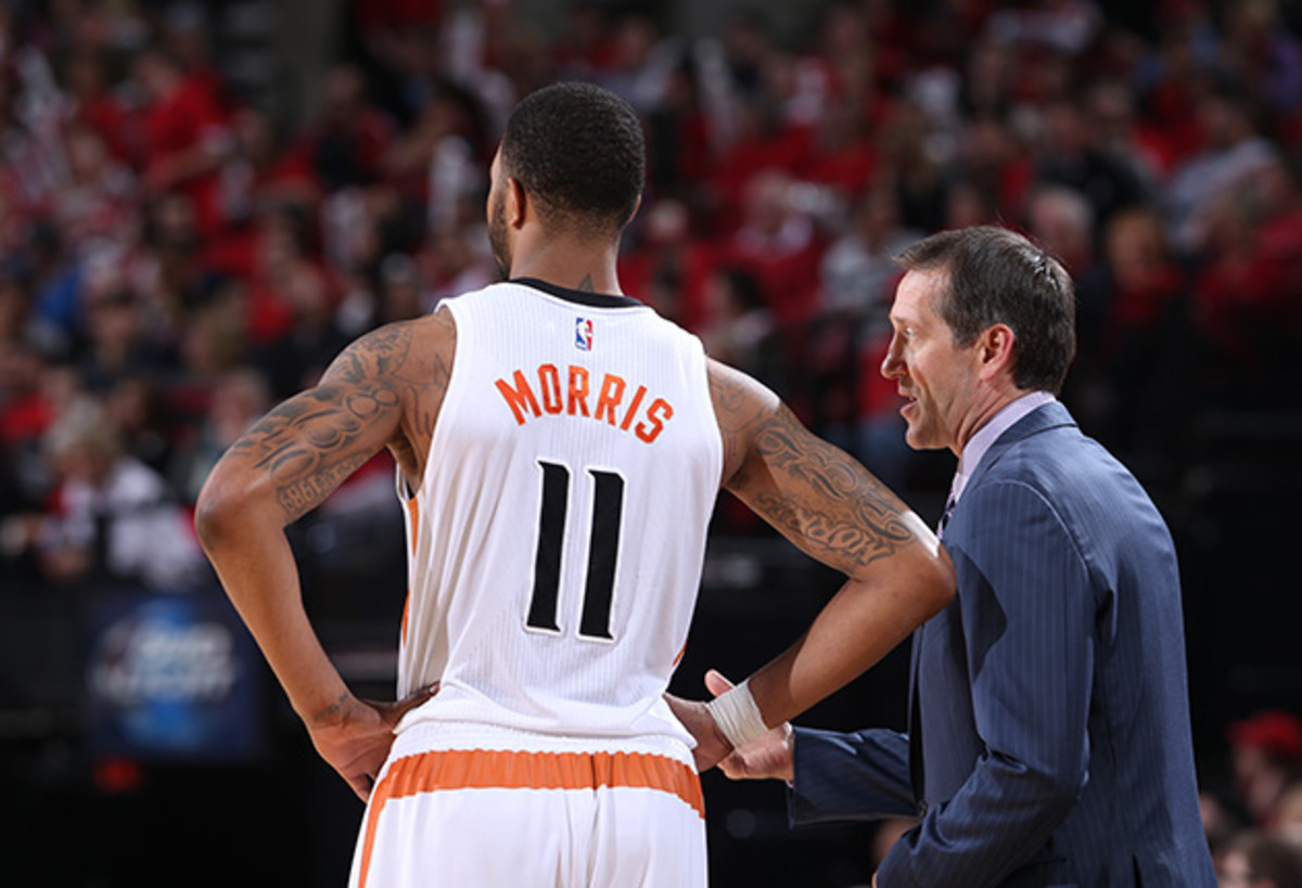 markieff_morris_.jpg